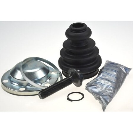 Gkn/Loebro Inner Boot Kit, 304980 304980